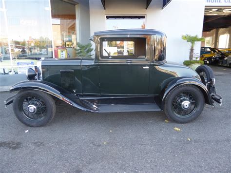 Hiring a painter with min 3 years experience with own tools and car to be on job site tmr for 9:30 the carpet is handmade white with black printing. 1930 Chevrolet Coupe for Sale | ClassicCars.com | CC-1049878