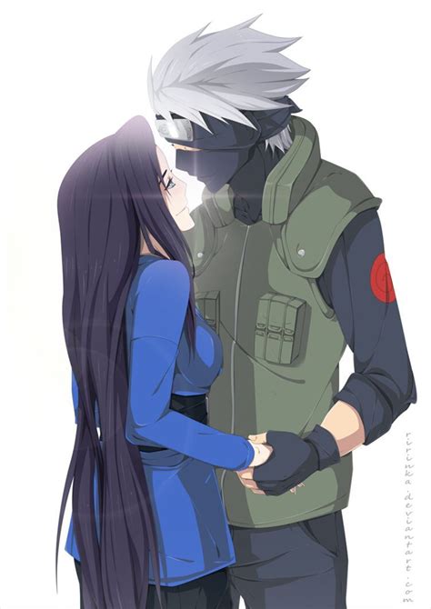 Fake Lover Kakashi X Tu Lemon Actualizando Capitulos Nuevos