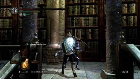 Dark Souls Battle Mage Pvp Build Walkthrough Part 10 Dukes Archives
