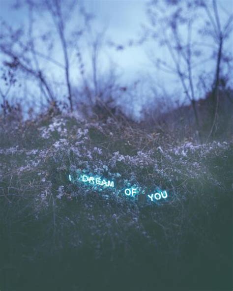 Lover S Discourse Jung Lee S Neon Installations