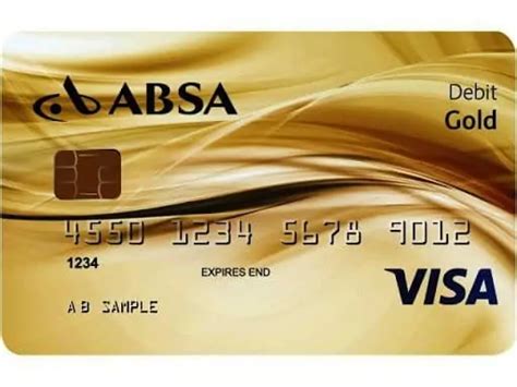 Absa Credit Card Review 2023 Rateweb South Africa