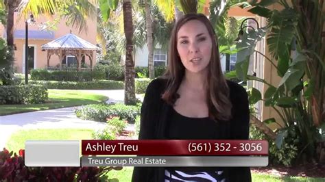 Palm Beach Real Estate Is It Time To Buy In Palm Beach Youtube