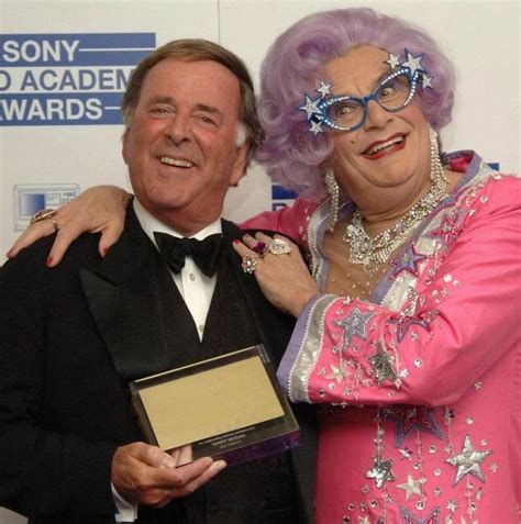 Simon On Twitter Rip Barry Humphries But What A Legacy A True