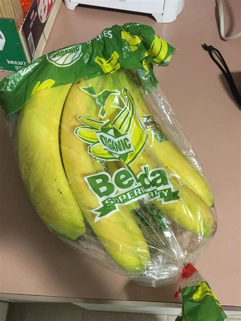 If Only The Fruit Had A Natural Protective Layer Mildlyinfuriating