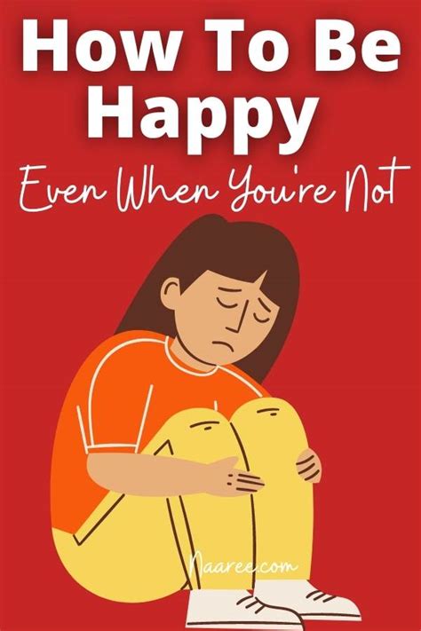 How To Always Be Happy 10 Tips To Increase Your Happiness Quotient