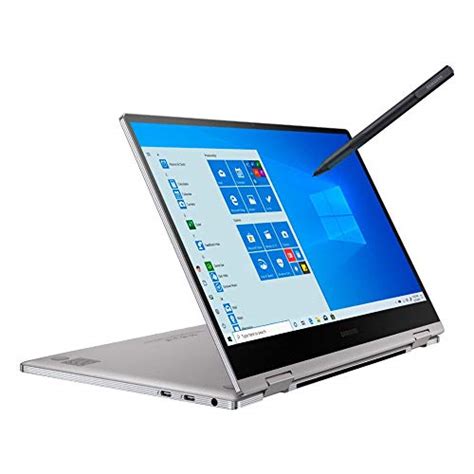Top 9 Samsung Laptop Windows 10 Computers And Tablets Freeshelfs