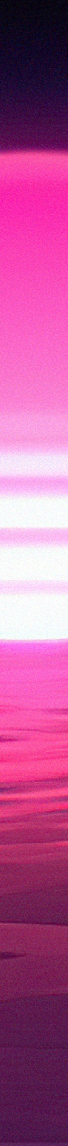 240x4000 Purple Sunrise 4k Vaporwave 240x4000 Resolution Wallpaper Hd