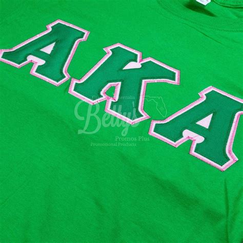 Alpha Kappa Alpha Aka Shirts Aka T Shirts Polo Shirts And Apparel