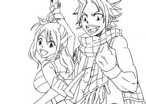 Well you're in luck, because here they a vorlage is a prior version or manifestation of a text under consideration. Erza Mal Vorlage / Fairy Tail Coloring Pages Coloring4free Com : A vorlage is a prior version or ...