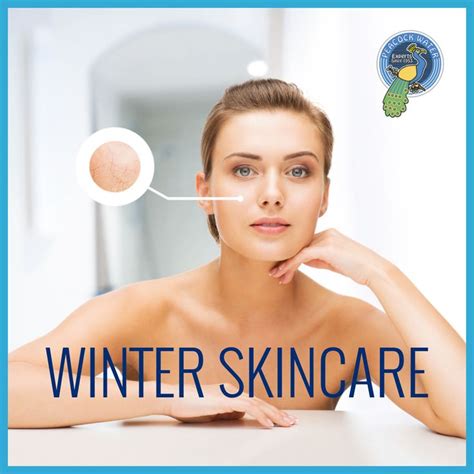 10 Tips For Luxurious Hair And Skin In Winter Love Your Water Winter