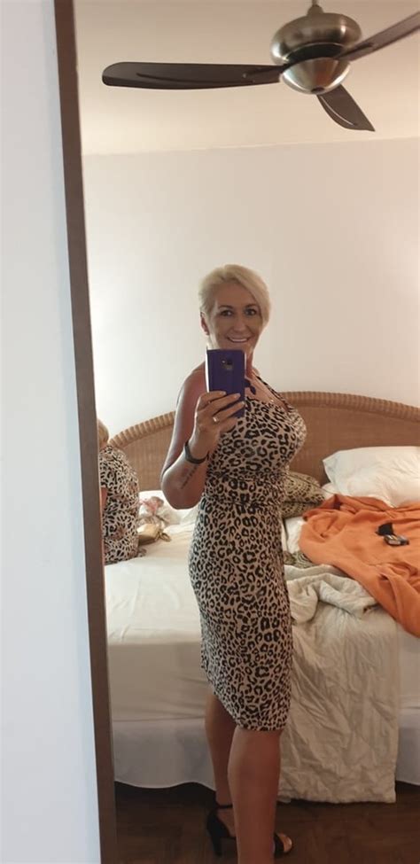 Michelle Milf Gilf From Doncaster Nn Porn Pictures Xxx Photos Sex