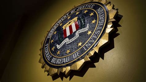 Subscribe or this will happenfbi open up! FBI offering $2,000 reward to help find trailer with ...