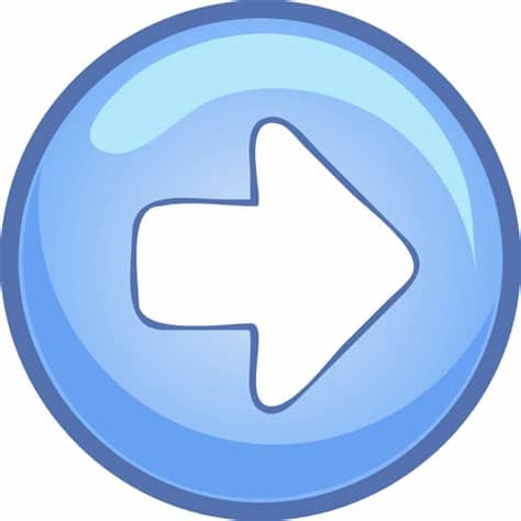 Animated scroll down arrow with free elementor. Right Blue Arrow Clip Art at Clker.com - vector clip art ...