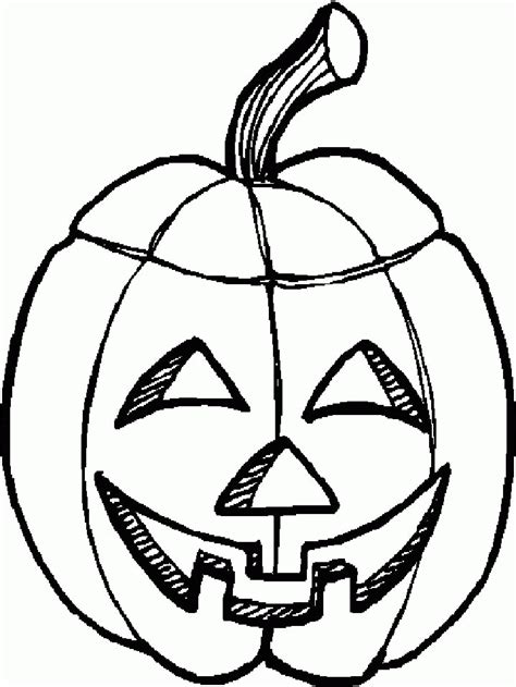 Halloween Jack O Lantern Clip Art Jack O Lanterns Clipart Free