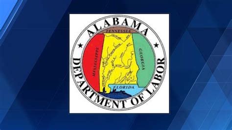 Jabatan tenaga kerja semenanjung malaysia. Changes to Alabama's unemployment claims process