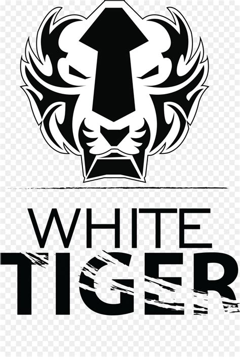 Logo Macan Putih Png Sexiz Pix