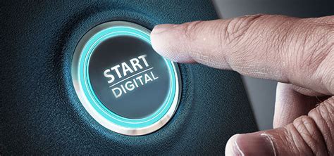 SMEs, Here Are a Few Good Reasons to Go Digital Today | Jobstreet.com ...