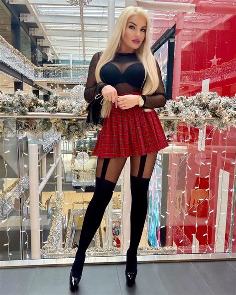 Jelena Unikat On Instagram Do U Like This Outfit Kupaci Kostimi I