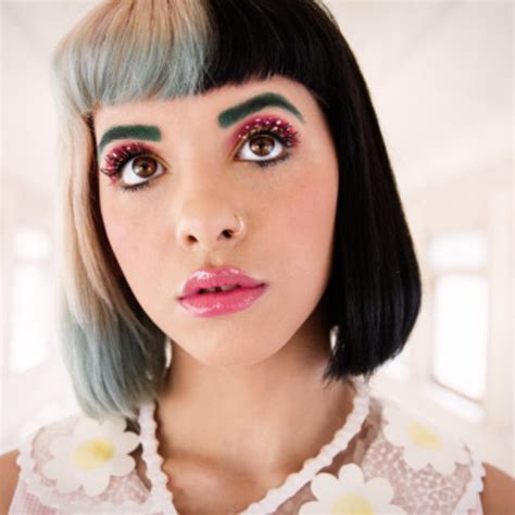 Mad hatter is the thirteenth and final track on the standard edition of melanie martinez's debut album, cry baby. Melanie Martinez- Mad Hatter by sexdelusions | Free ...