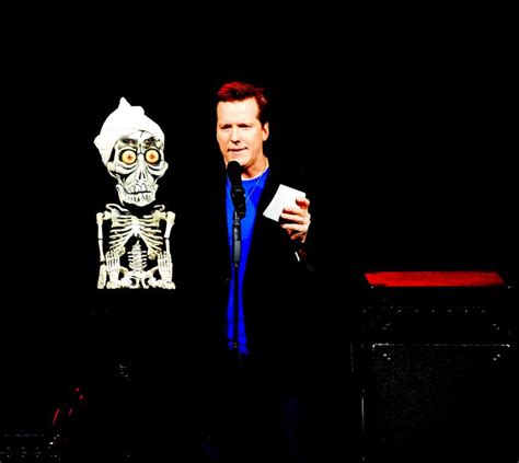 Jeff Dunham Achmed Jeff Dunham Achmed Jeff Dunham Famous People
