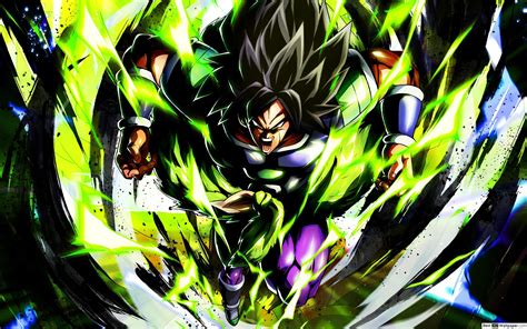 You can also upload and share your favorite dragon ball z hd wallpapers. Dragon Ball Super Broly Movie - Broly HD wallpaper download