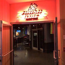 Finish line sports bar /resources/media/hi/atlaahh/en_us/img/shared/full_page_image_gallery/main/hh_fnshlinebar_34_1270x560_fittoboxsmalldimension_center.jpg budweiser racecar over tables in bar 23. Finish Line Sports Bar - 27 Photos & 47 Reviews - Sports ...