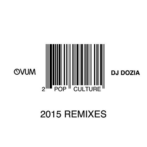 Spiele Pop Culture Remixes Von Dj Dozia Auf Amazon Music Ab