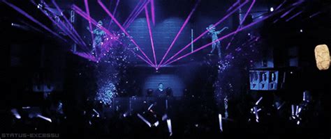 Explore this rave gif on monophy. Rave Edm GIF - Find & Share on GIPHY