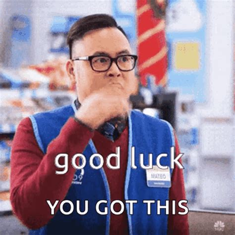 Good Luck Sign Of The Cross Gif Good Luck Sign Of The Cross Best Luck Discover And Share Gifs