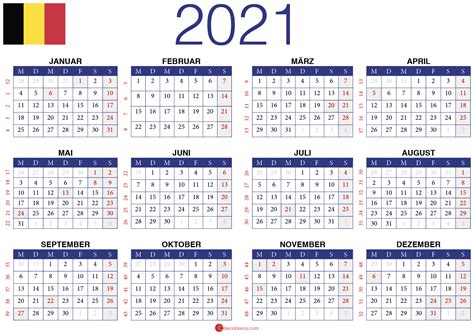 Vår storsäljare kalender 4i1 t ex och även kalender ottawa 2022. Årskalender Kalender 2021 Skriva Ut Gratis - Skriv ut varje månad separat och kombinera dem på ...
