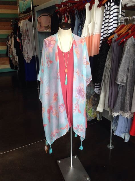 local boutique endeavor at the nash on rangeline rd carmel in manikins local boutique