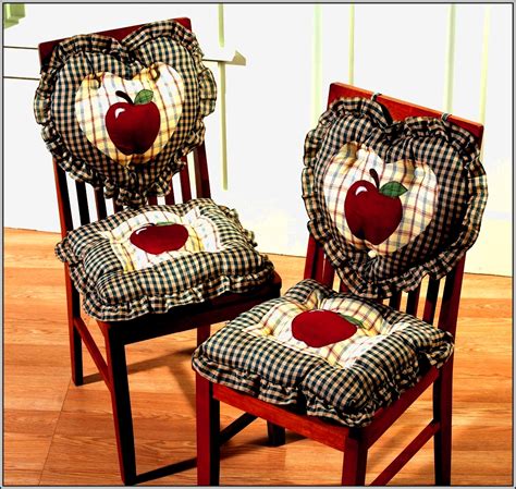 Find great deals on ebay for kitchen chair cushions. Kitchen Chair Cushions Ikea - Chairs : Home Design Ideas # ...