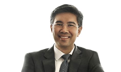 Azman hashim complex international islamic university malaysia jalan gombak, 53100 kuala lumpur, 53100, selangor, malaysia. CIMB Group names new CEO for Islamic Bank arm | Marketing ...