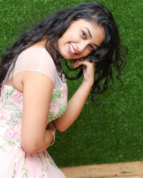 Sewwandi Nayanthara Sri Lanka Tik Tok Girl Upcoming Model Sri