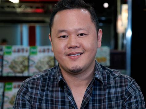 Food network chef bios, videos and recipes | food network. Jet Tila Bio | Jet Tila | Food Network