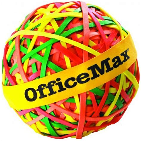 You can also visit any office depot store and ask a store cashier to complete a balance check enquiry. $15 Instant Rebate on $300 in Visa Gift Cards at OfficeMax/Office Depot - Miles Momma