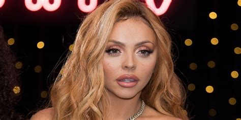 little mix singer jesy nelson under fire for singing r kelly s ignition amid sexual