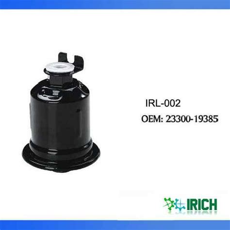 Honda Fuel Filter Wenzhou Irich Autoparts Co Ltd