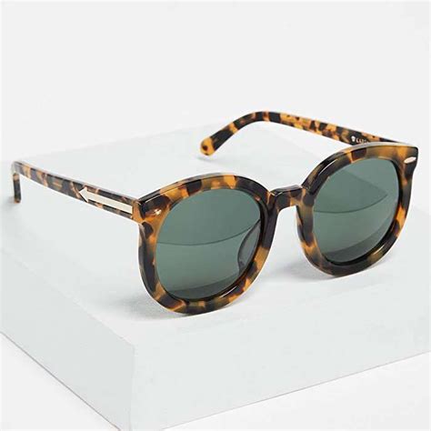 10 Best Tortoiseshell Sunglasses For Women Tortoise Shell Sunglasses Sunglasses Women