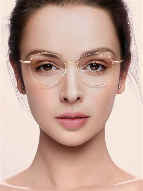 rebecca eyeglasses frame eyeglasses for women丨leotony eyeglasses eyeglasses frames