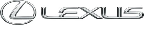 Lexus Logo Png Transparent Image Download Size 2000x457px