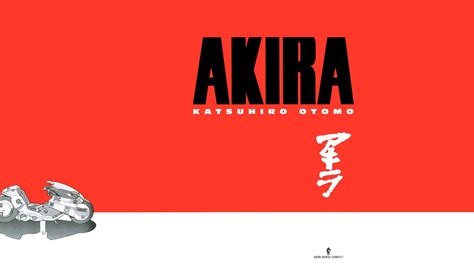 Free Download Akira Wallpaper Hd X For Your Desktop Mobile Tablet Explore