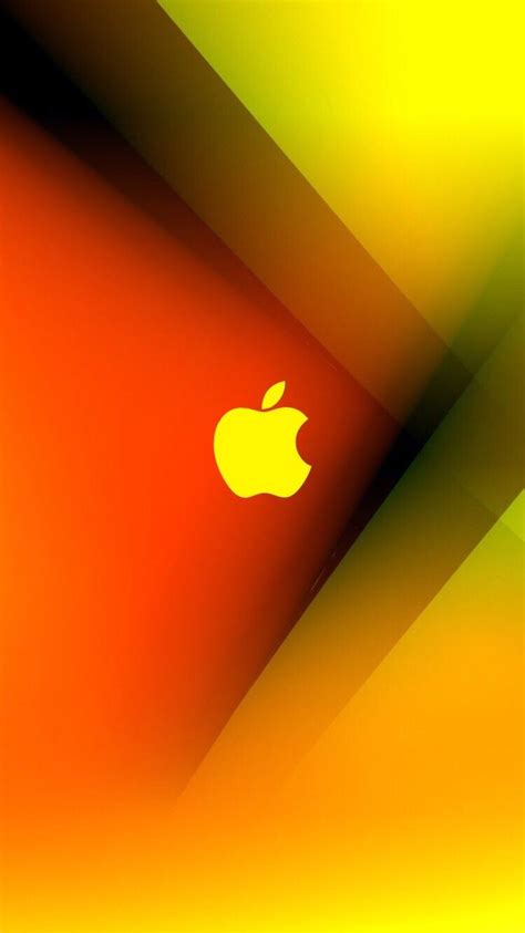 Iphone Wallpaper Texture Android Phone Wallpaper Apple Logo Wallpaper