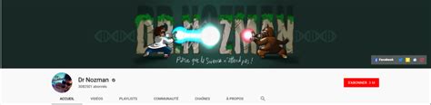 Le créateur de bannières youtube de design wizard propose une vaste bibliothèque de typographies et de nombreuses fonctionnalités qui permettent aux utilisateurs de tester la taille des polices. Banniere Youtube 2560 X 1440 Fortnite | Univerthabitat