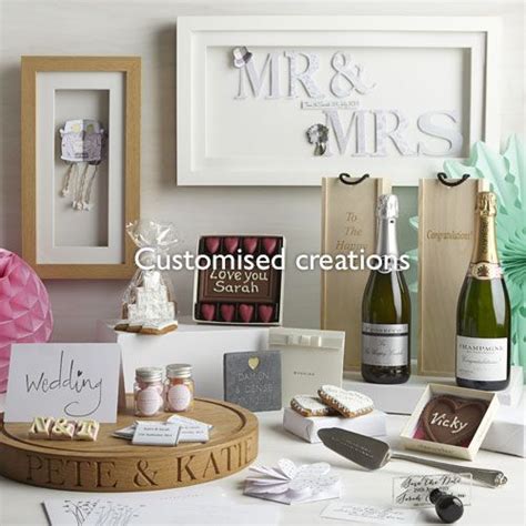 John and mary or mr. Gift Ideas | John Lewis