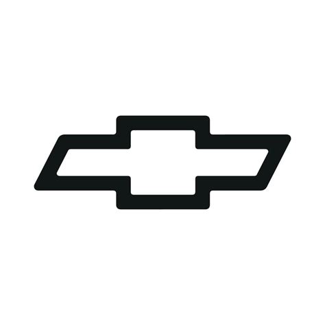 Logotipo De Chevrolet Sobre Fondo Transparente Vector En Vecteezy The