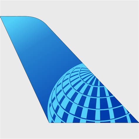 Collection Of United Airlines Logo Png Pluspng