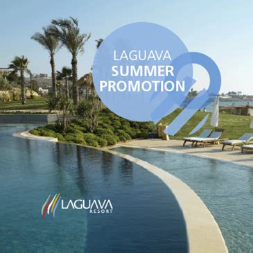 Credit cards branded as visa signature cards come with extra perks and benefits beyond those offered to cardholders with a standard visa card. Laguava Promotion - Bank Audi