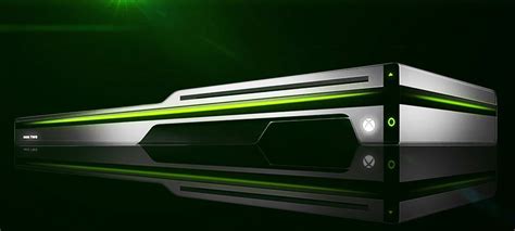 How to turn your xbox one into a devkit! Xbox Two: Próxima geração do console deve chegar apenas em ...
