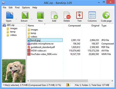 A zip file is a compressed archive, used to reduce the size of large files, making them more manageable for the user. Aluth.com | Software Review, Download, Tech News